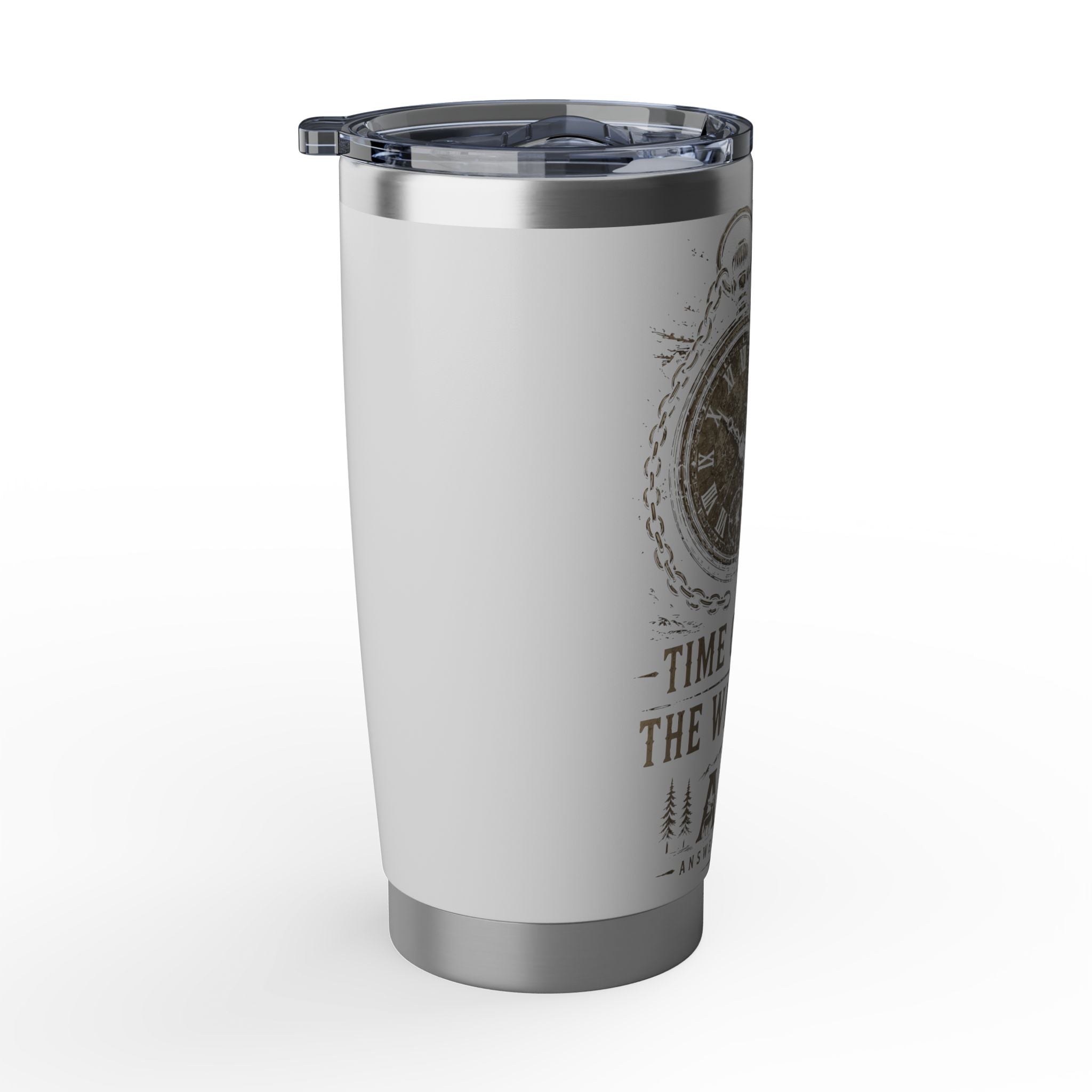 Vagabond 20oz Tumbler