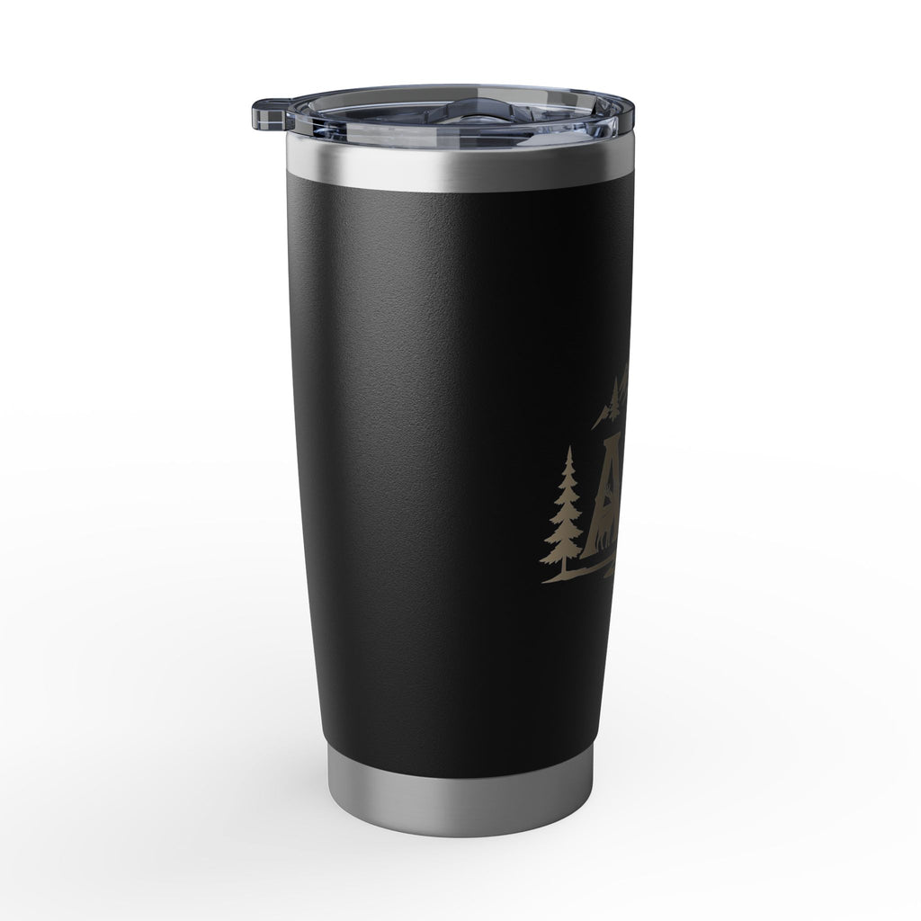Vagabond 20oz Tumbler