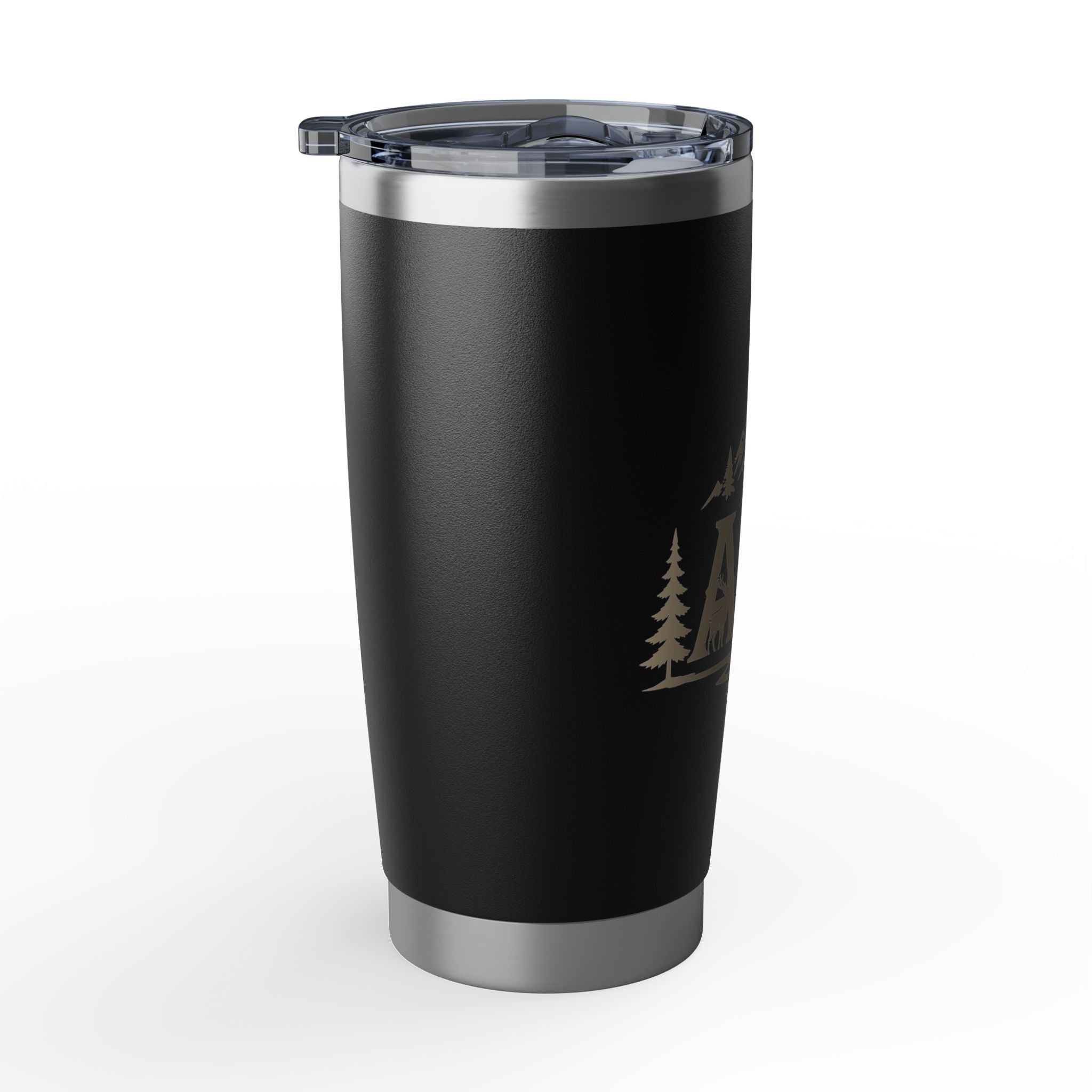 Vagabond 20oz Tumbler