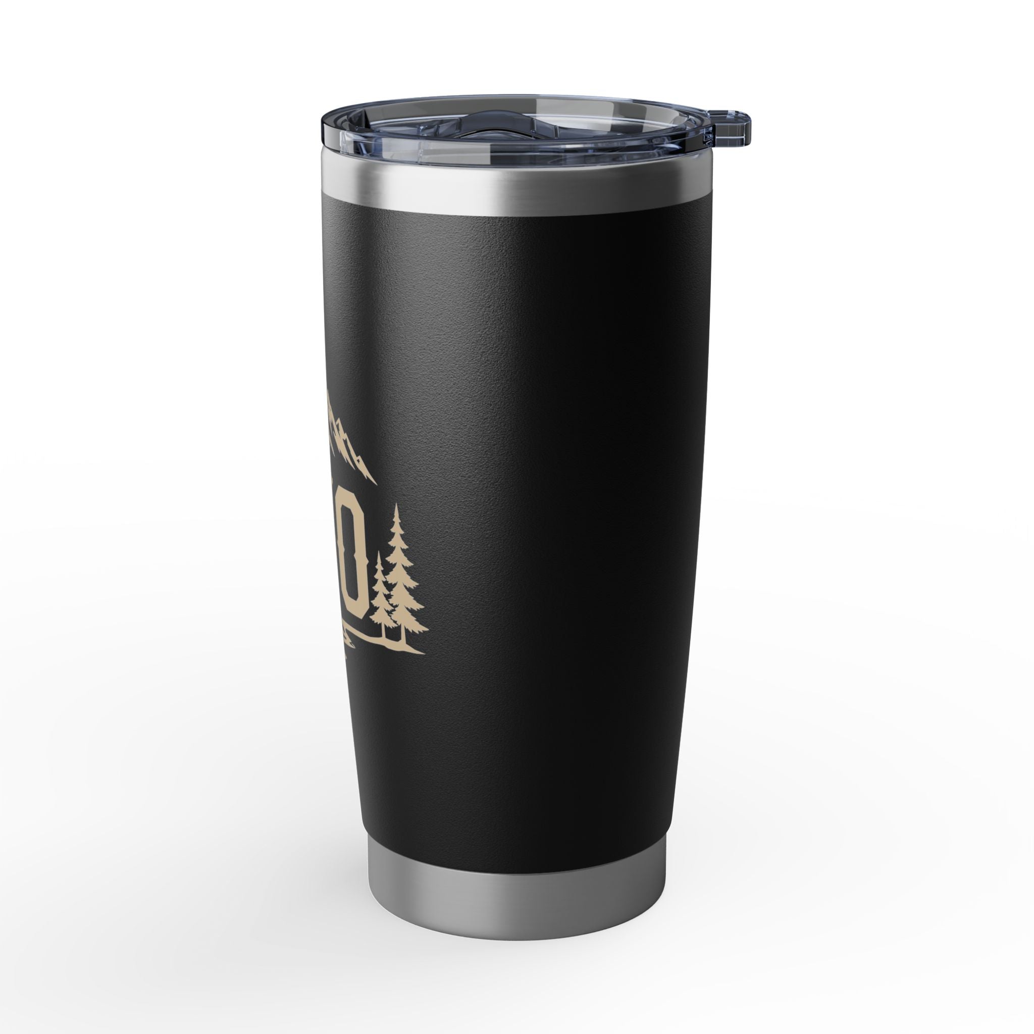 Vagabond 20oz Tumbler