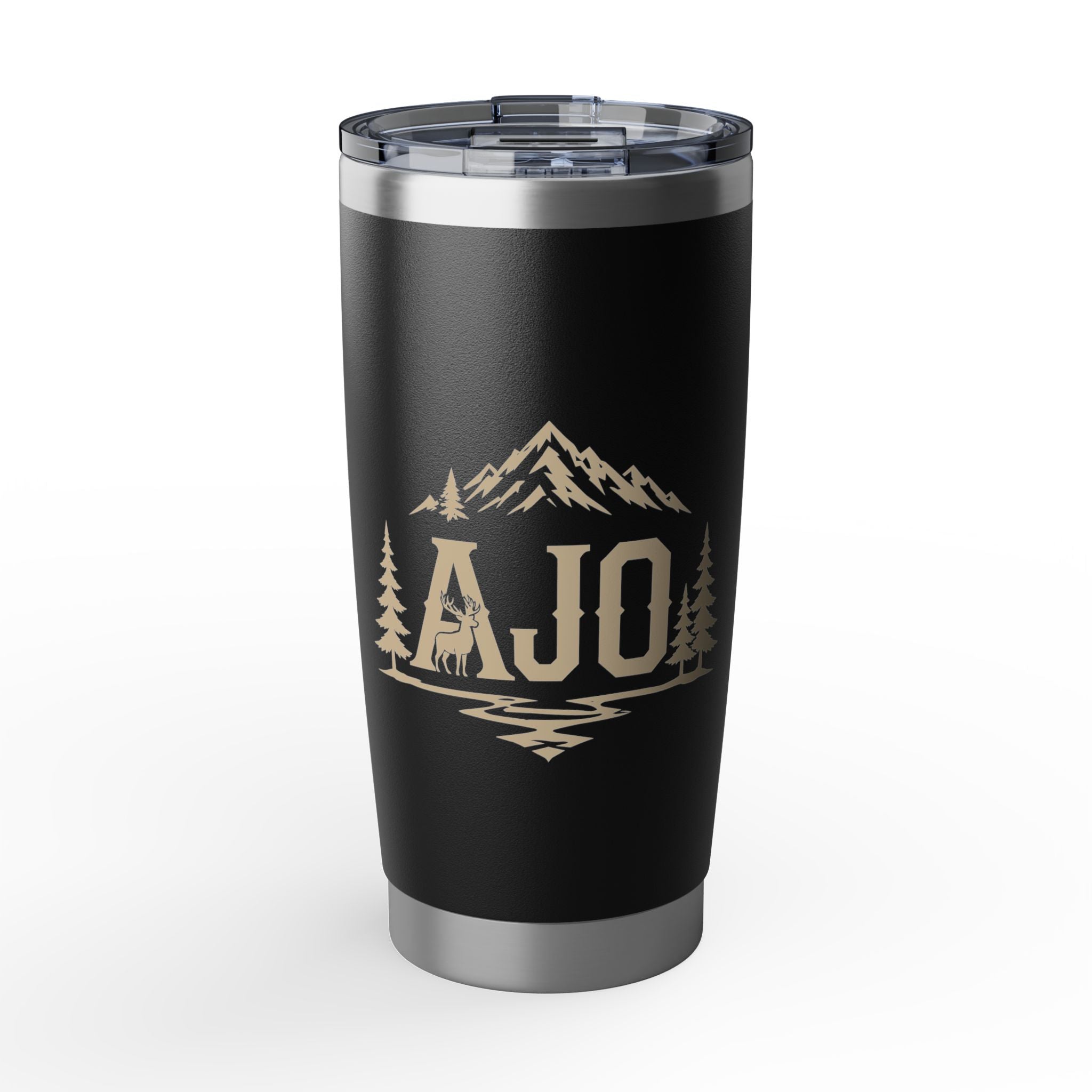 Vagabond 20oz Tumbler