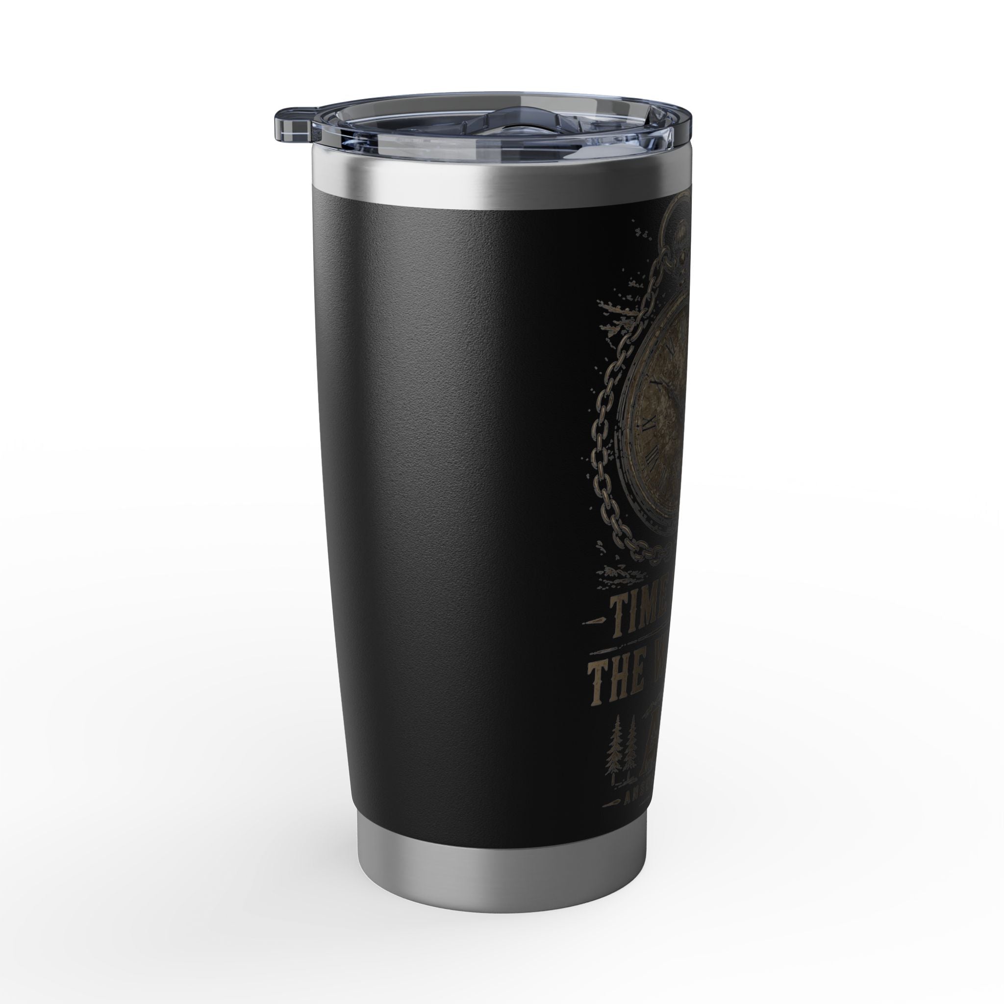 Vagabond 20oz Tumbler