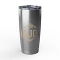Vagabond 20oz Tumbler