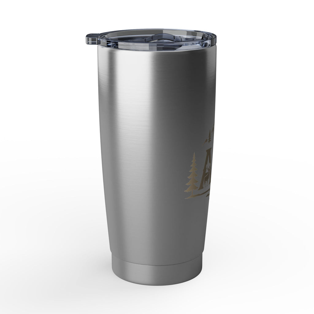 Vagabond 20oz Tumbler