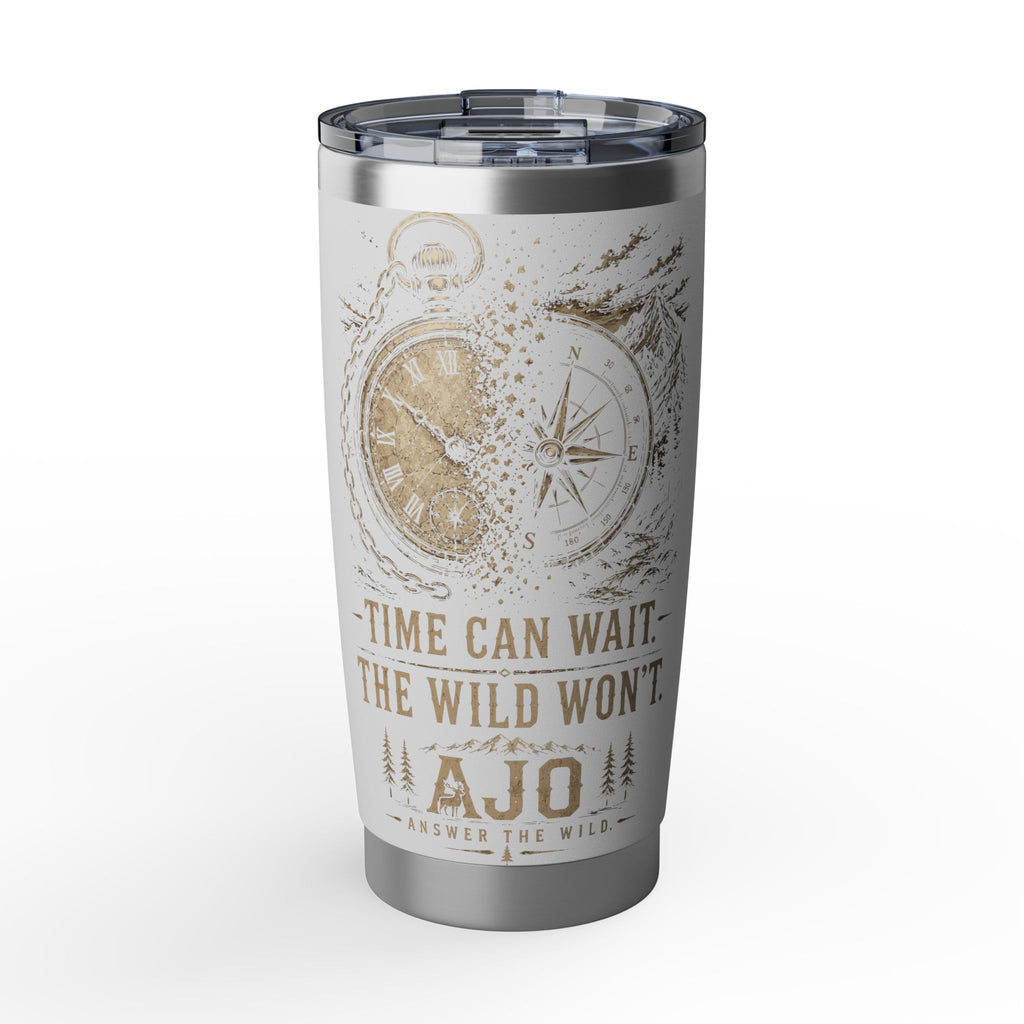Vagabond 20oz Tumbler