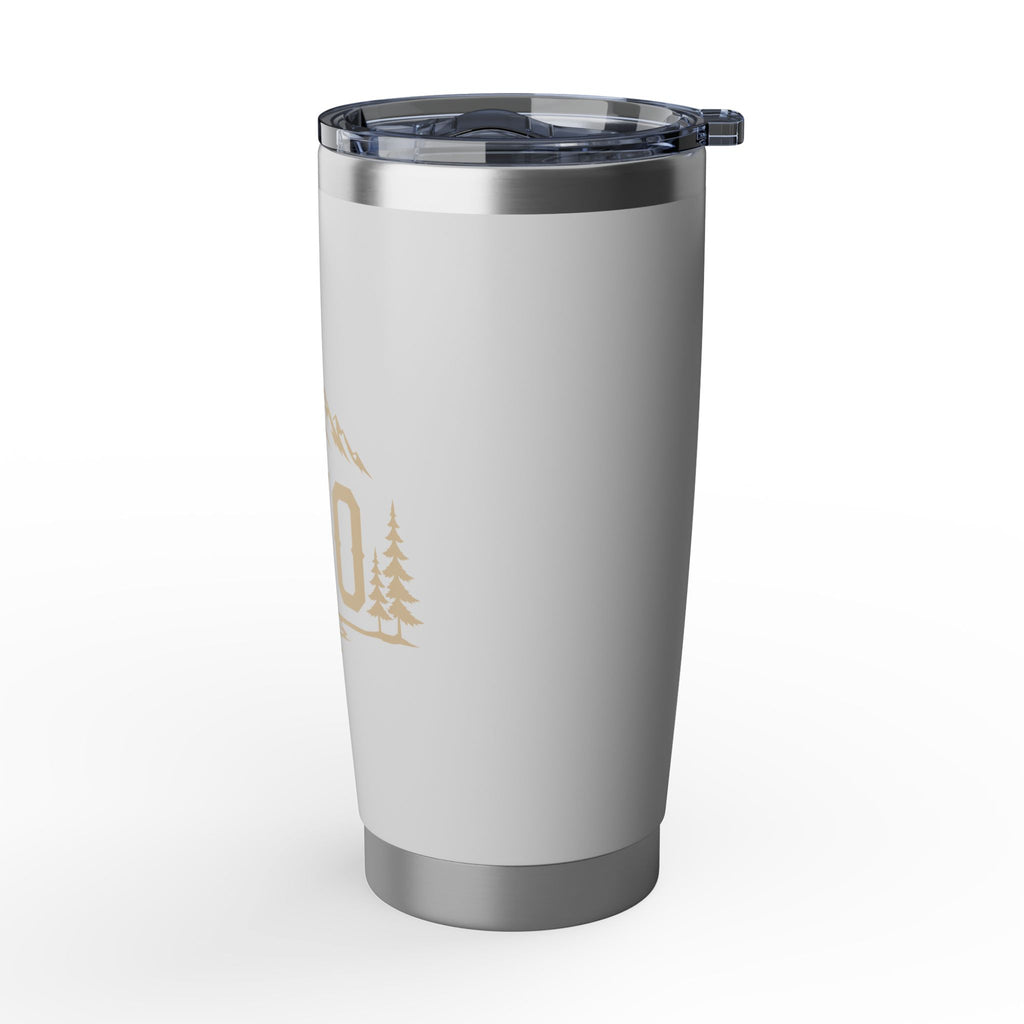 Vagabond 20oz Tumbler