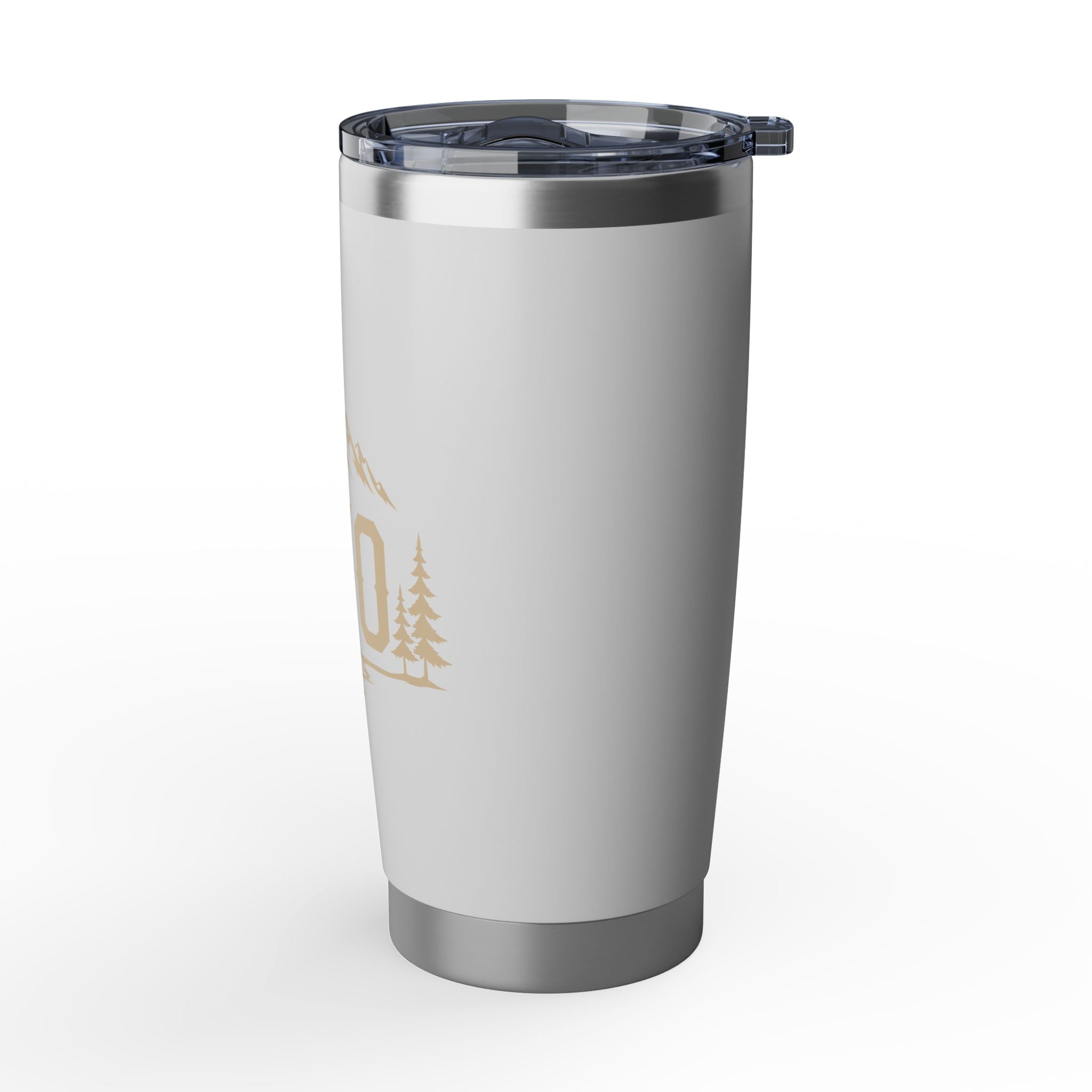 Vagabond 20oz Tumbler