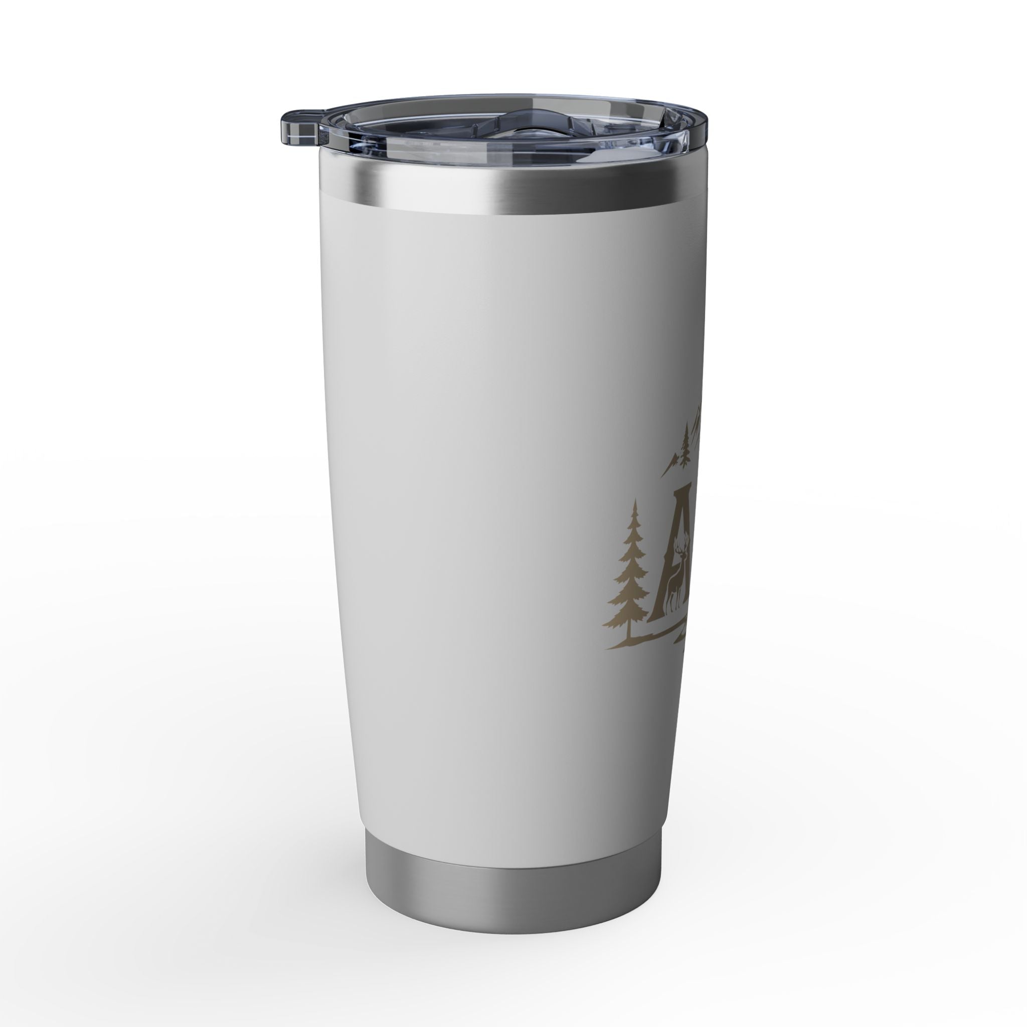 Vagabond 20oz Tumbler