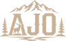 Average Joe Outdoors - Home